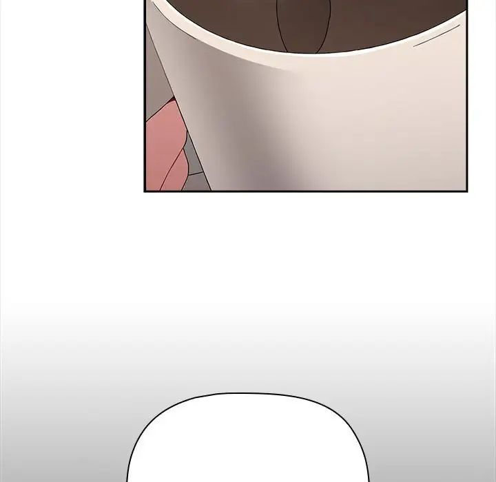 小孩子才做选择第84话