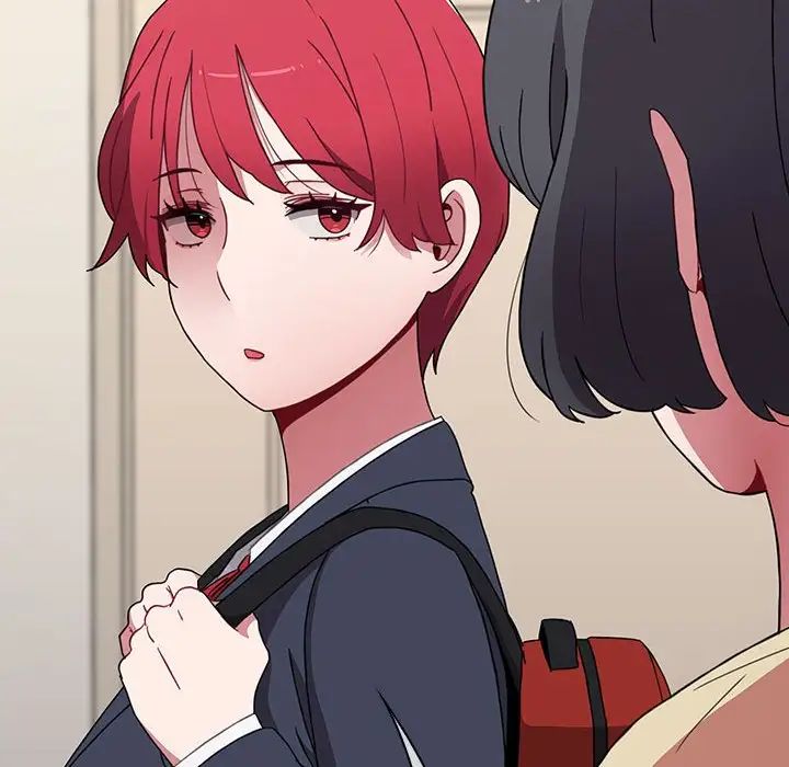 小孩子才做选择第84话