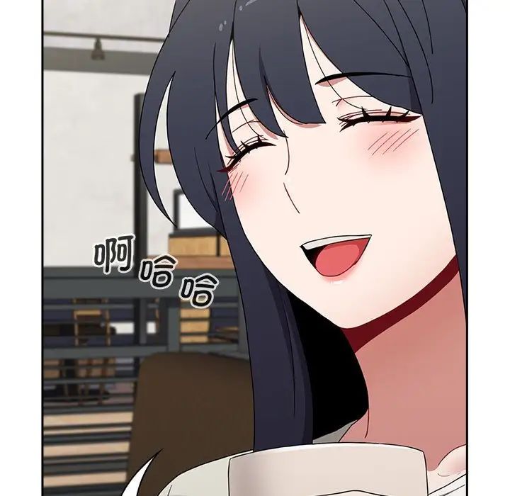 小孩子才做选择第84话