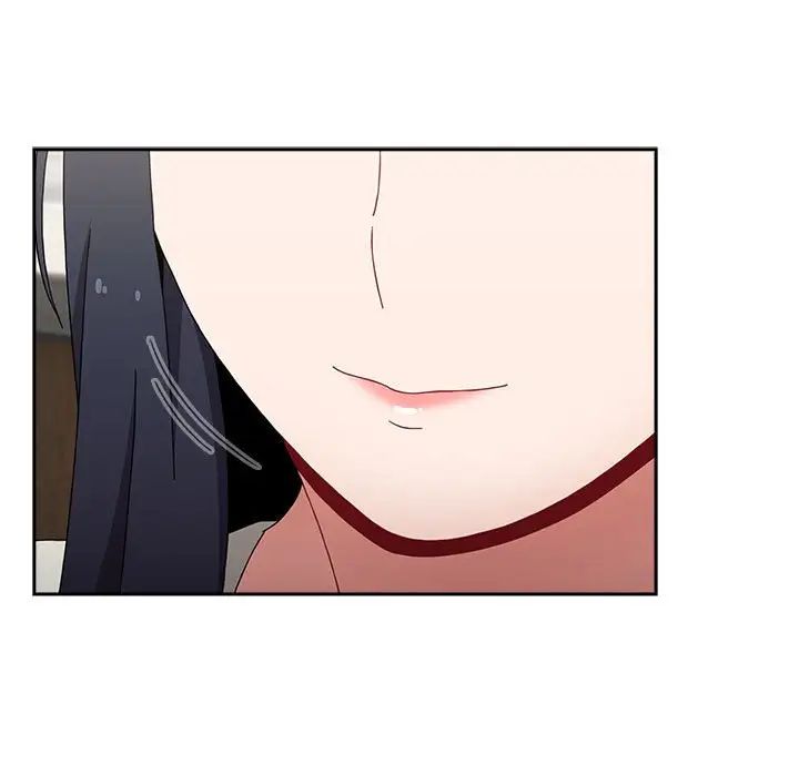 小孩子才做选择第84话