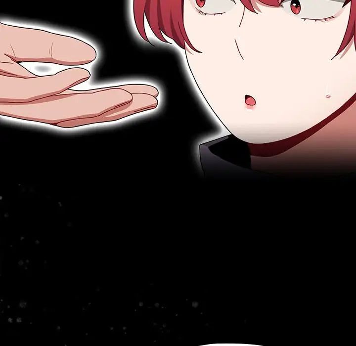 小孩子才做选择第84话