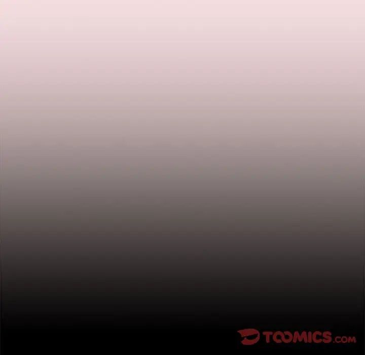 小孩子才做选择第84话