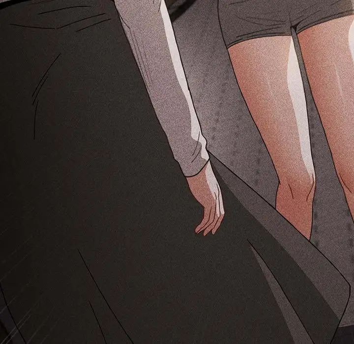 小孩子才做选择第84话