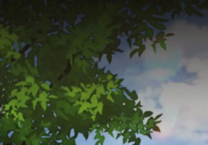 小孩子才做选择第85话