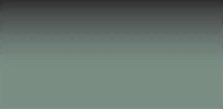 激情开麦拉第8话