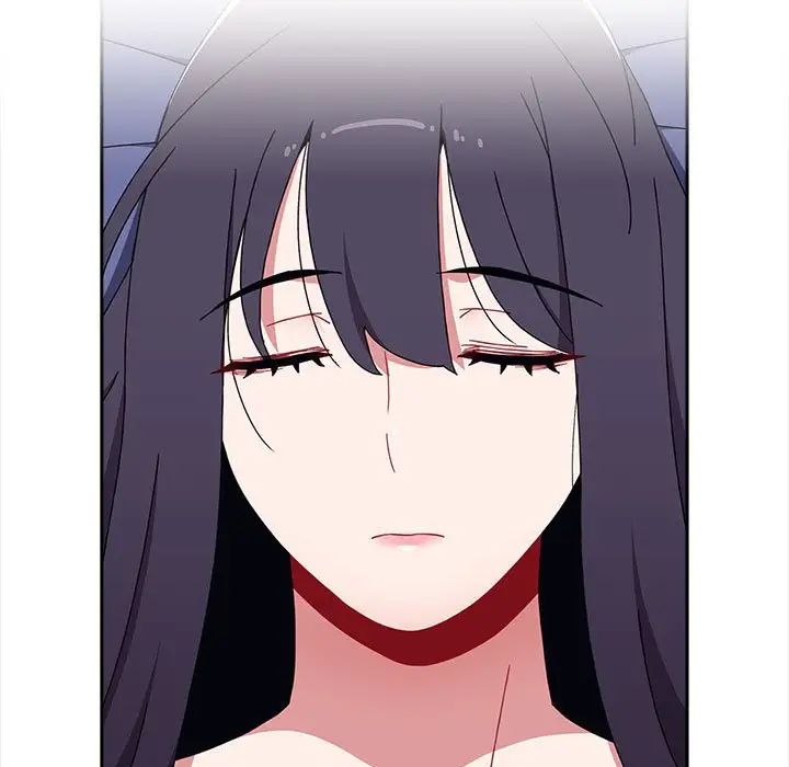 小孩子才做选择第85话