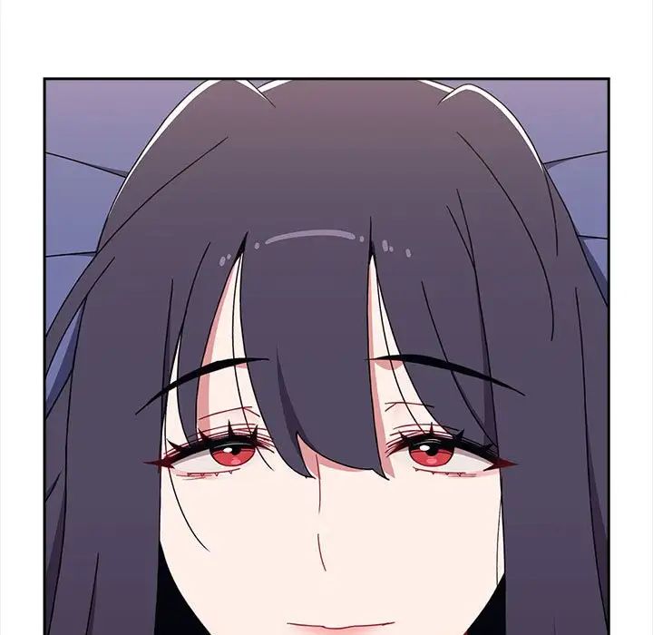 小孩子才做选择第85话