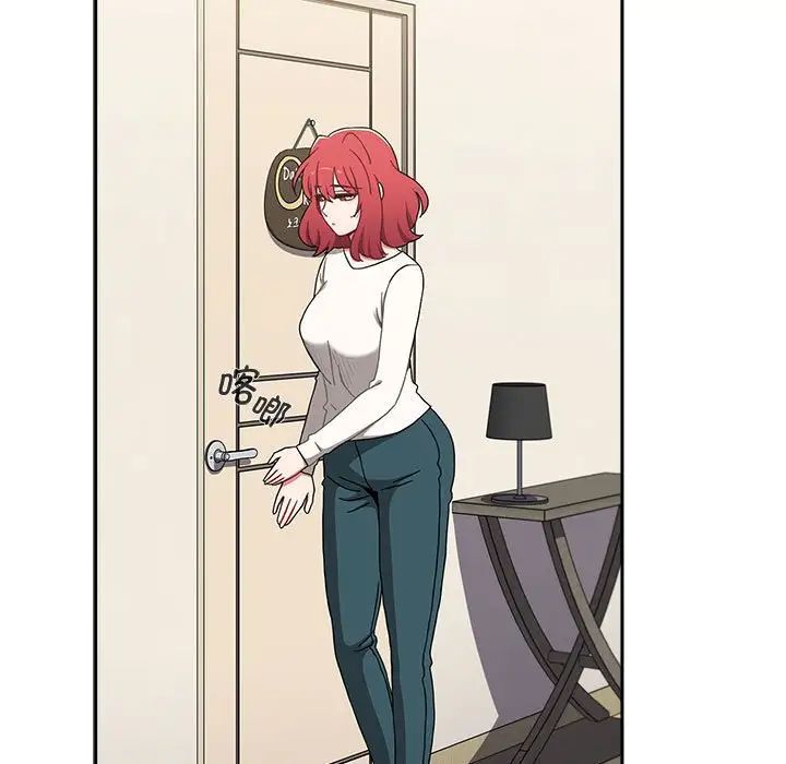 小孩子才做选择第85话