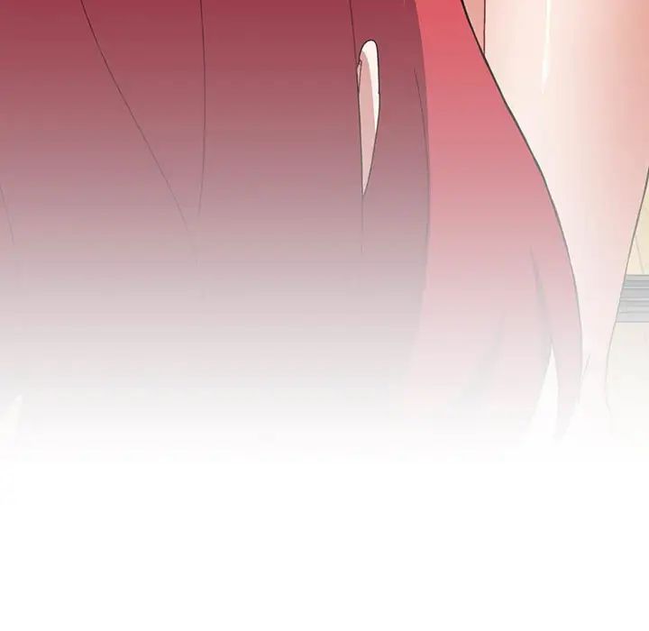 小孩子才做选择第85话