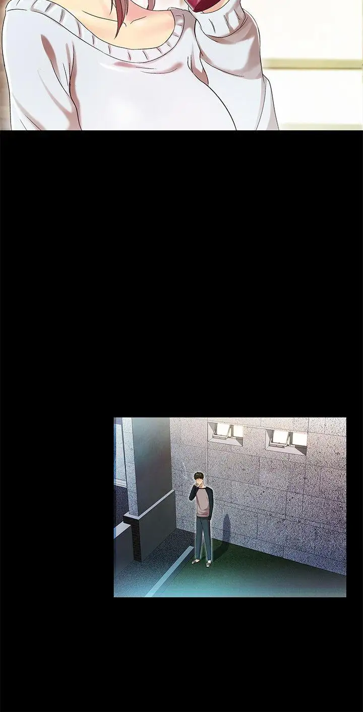 激情开麦拉第11话