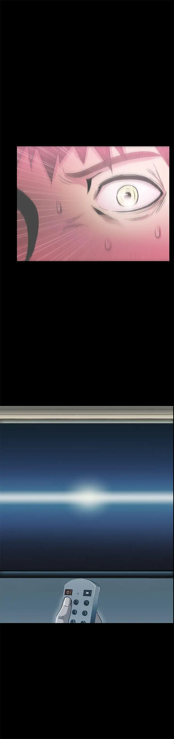 激情開麥拉第13話