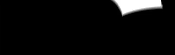 激情开麦拉第14话