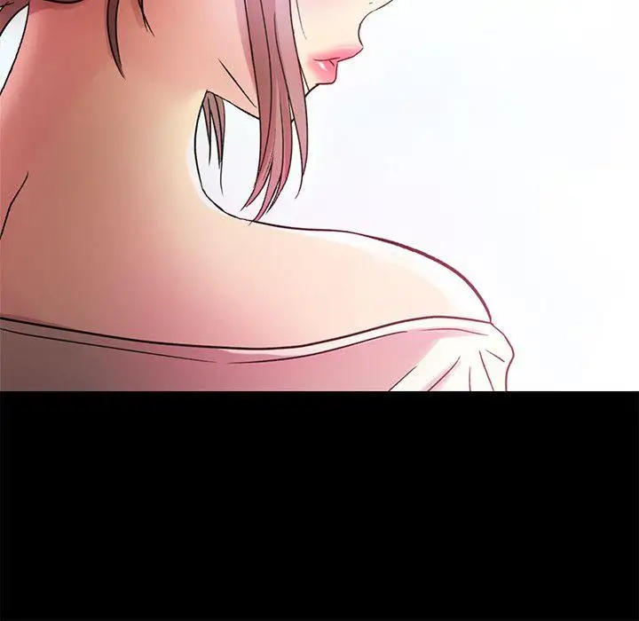 激情开麦拉第19话-敏久，我很失望