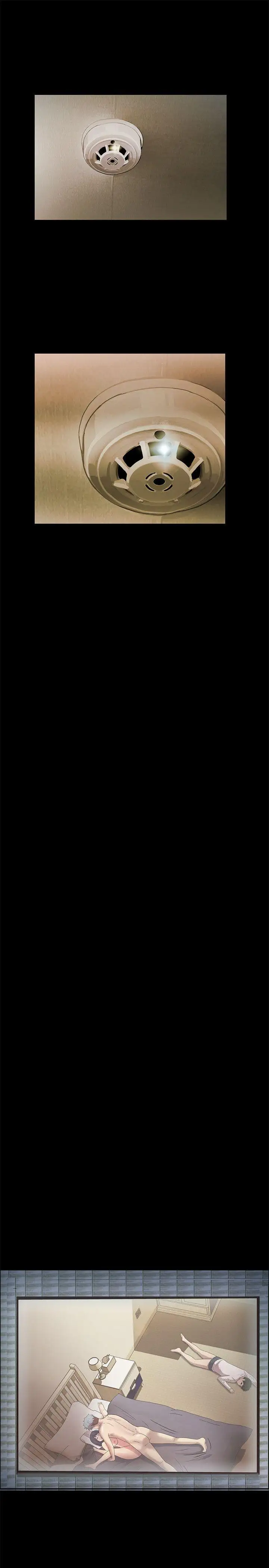 激情开麦拉最终话-激情开麦拉