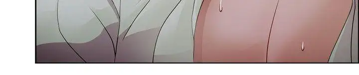 淑女花苑第14话