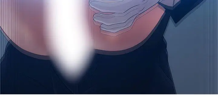 淑女花苑第15话