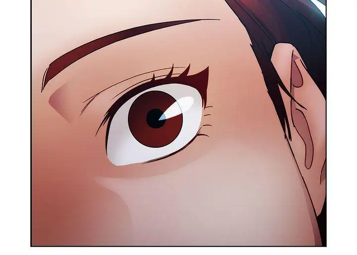 淑女花苑第20话