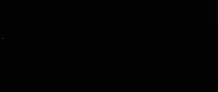 解放一夏第1話-充滿慾望的好奇心