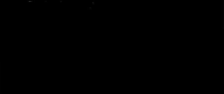 解放一夏第1话-充满慾望的好奇心