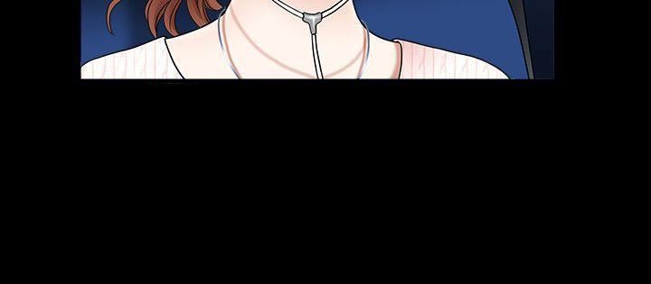 解放一夏第2话-为别的男人而湿