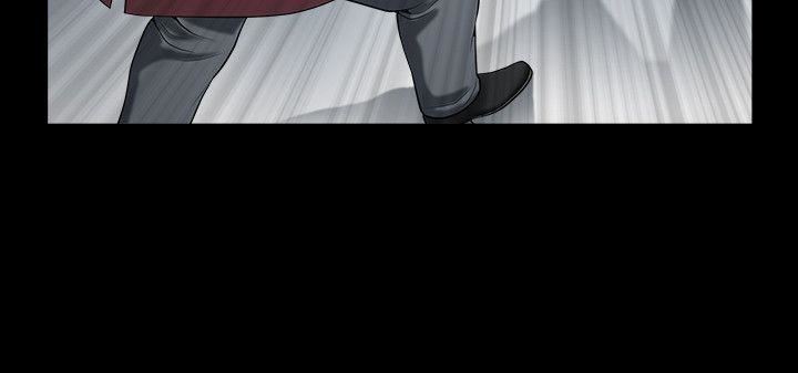 解放一夏第2话-为别的男人而湿