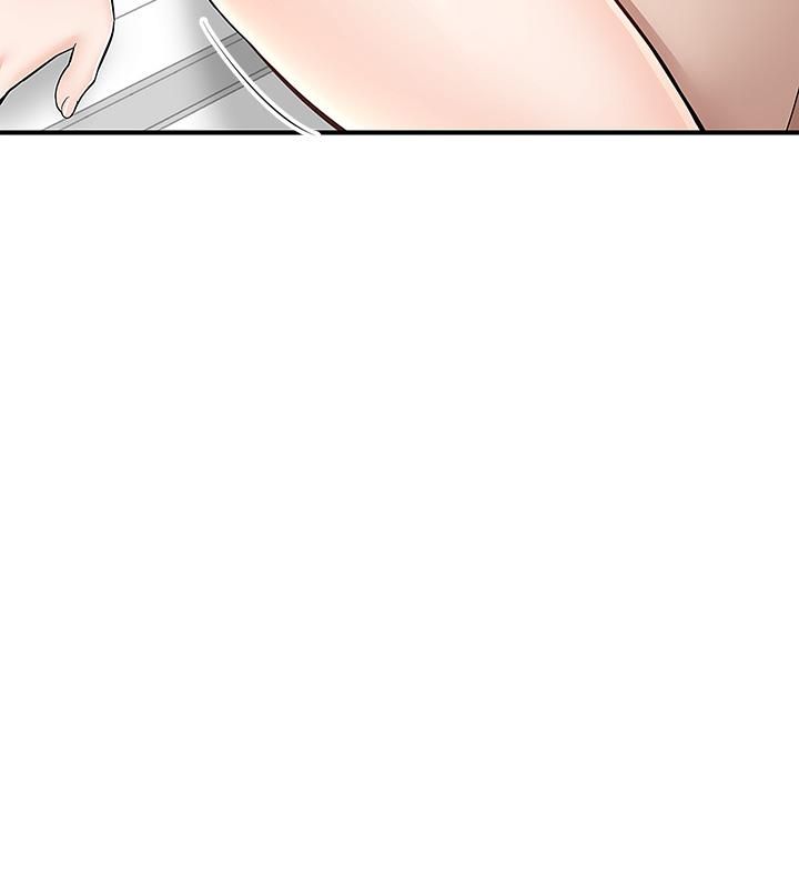 外送到府第14话-用各种体位榨干大叔♡