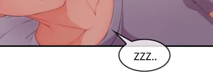 淑女花苑第32话