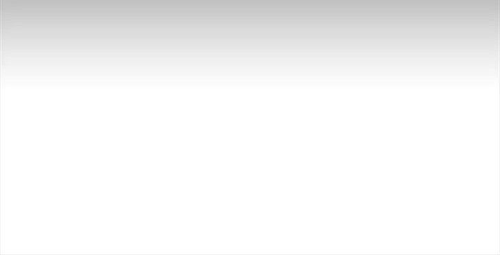 淑女花苑第33话