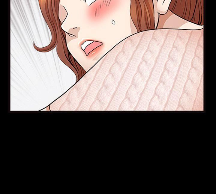 解放一夏第10話-在車上享樂的夫人