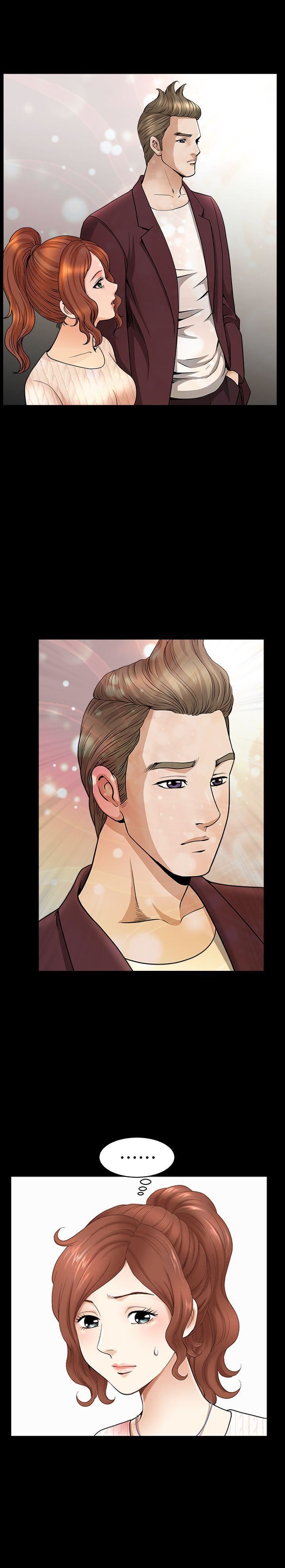 解放一夏第11话-与朋友夫之间的秘密