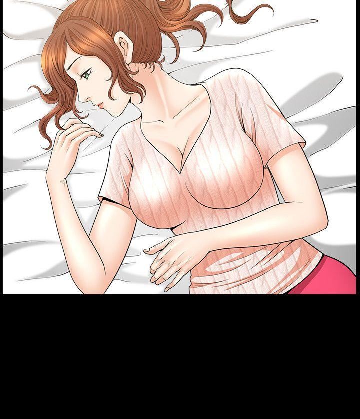 解放一夏第14话-忘不瞭的触感