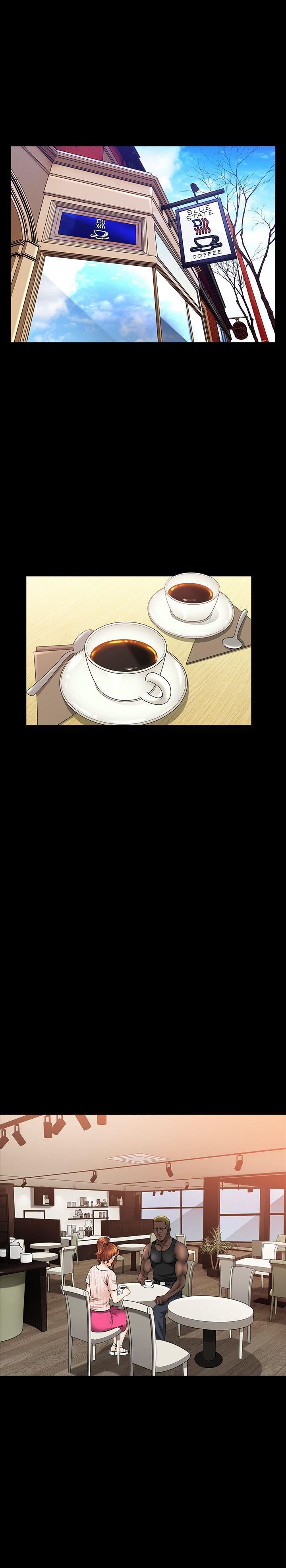 解放一夏第14话-忘不瞭的触感