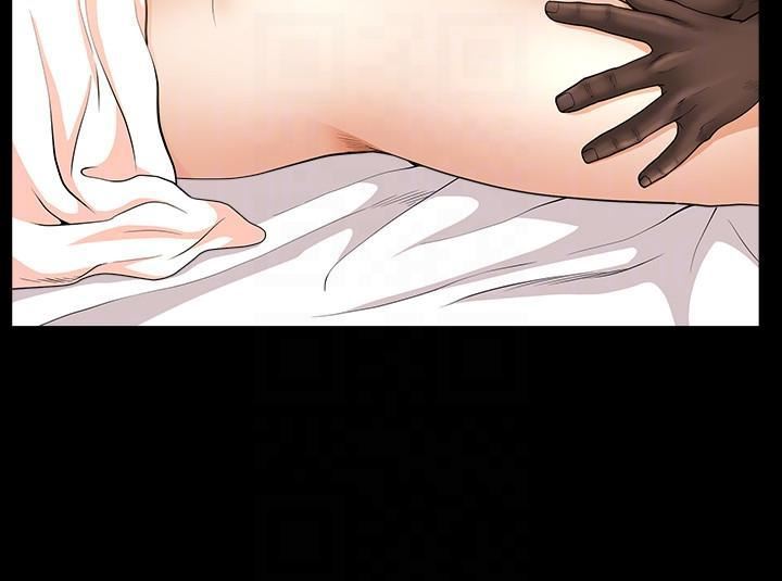 解放一夏第17話-無法拒絕的手感