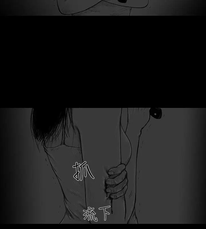 SEEDTheBeginning第3话