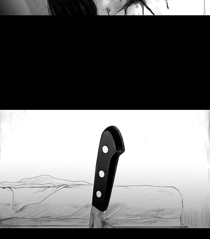 SEEDTheBeginning第4话