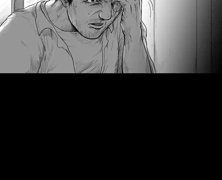 SEEDTheBeginning第4话