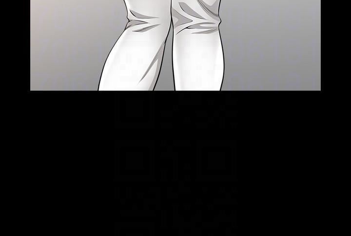 解放一夏第20话-向敏英袭来的危机