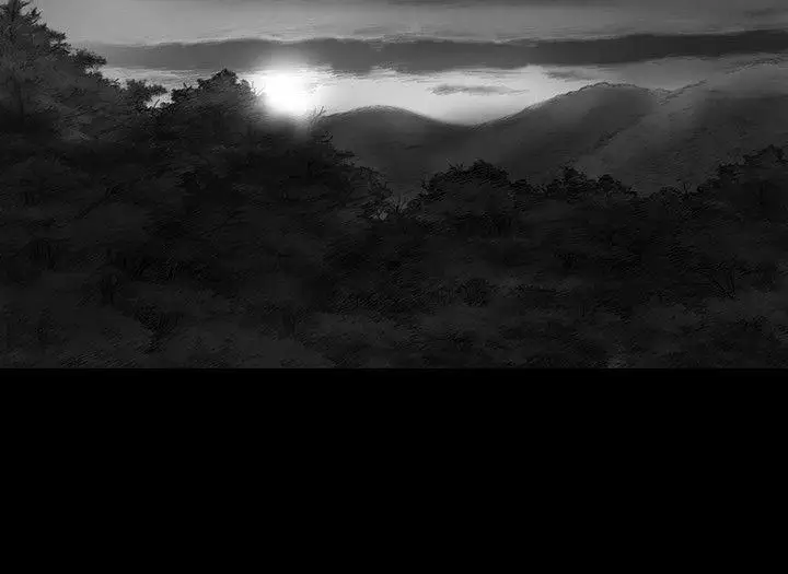 SEEDTheBeginning第7话