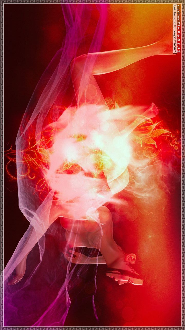 [3D]神雕秘传第56话