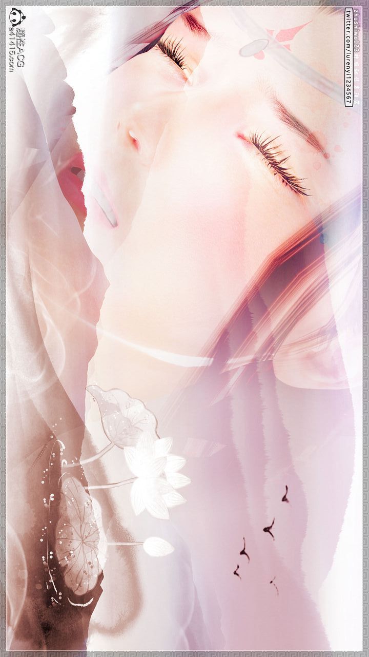 [3D]神雕秘传第56话