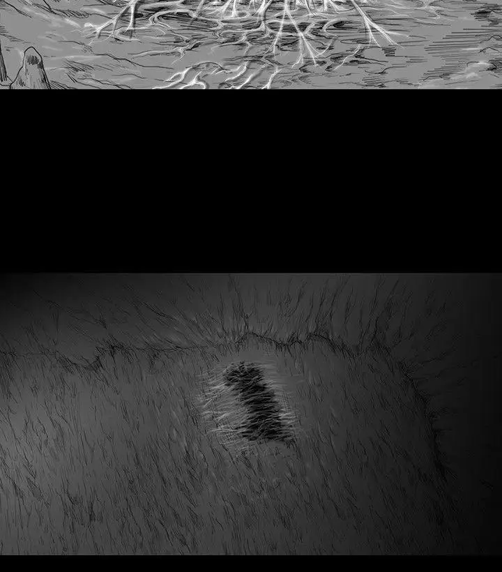 SEEDTheBeginning第7话