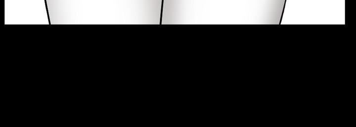 解放一夏第23話-熟悉的男人