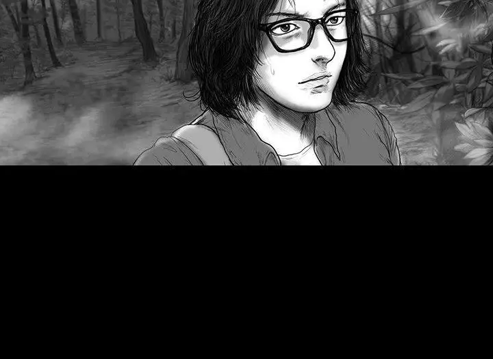 SEEDTheBeginning第7话