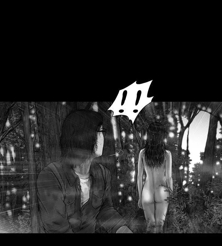 SEEDTheBeginning第8话