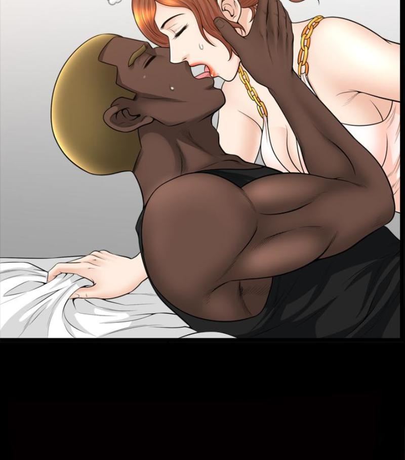 解放一夏第24话-去见老公之前