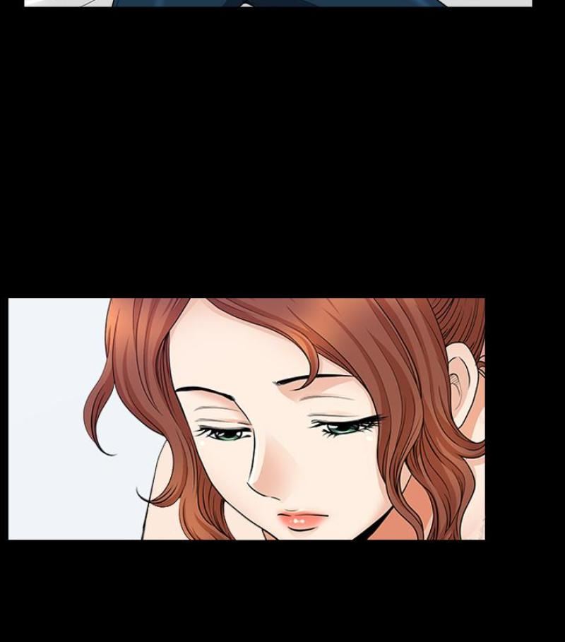 解放一夏第24话-去见老公之前