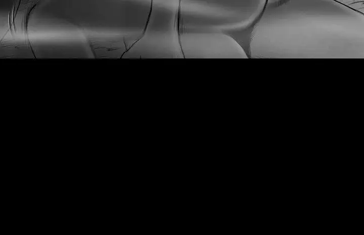 SEEDTheBeginning第9话