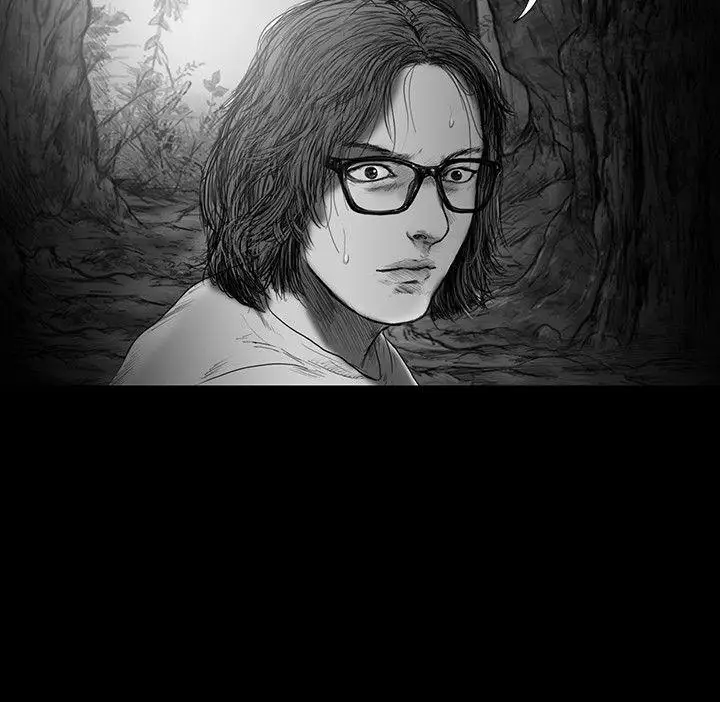 SEEDTheBeginning第10话