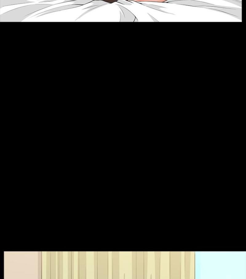 解放一夏第24话-去见老公之前