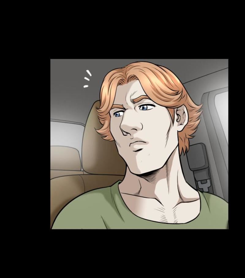 解放一夏第24話-去見老公之前